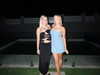 bec_benstead Altpins Profile Picture