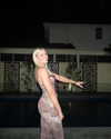 bec_benstead Altpins Profile Picture