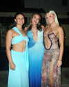 bec_benstead Altpins Profile Picture