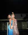 bec_benstead Altpins Profile Picture