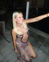 bec_benstead Altpins Profile Picture
