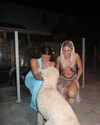 bec_benstead Altpins Profile Picture