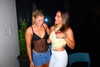 bec_benstead Altpins Profile Picture