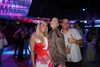 bec_benstead Altpins Profile Picture
