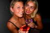 bec_benstead Altpins Profile Picture
