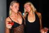bec_benstead Altpins Profile Picture