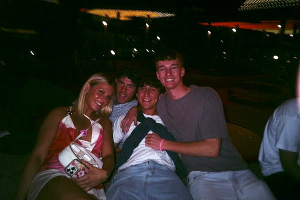 bec_benstead instagram image archive image
