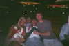 bec_benstead Altpins Profile Picture