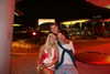 bec_benstead Altpins Profile Picture