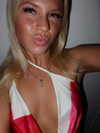 bec_benstead Altpins Profile Picture