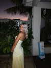 bec_benstead Altpins Profile Picture