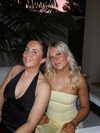 bec_benstead Altpins Profile Picture