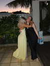 bec_benstead Altpins Profile Picture
