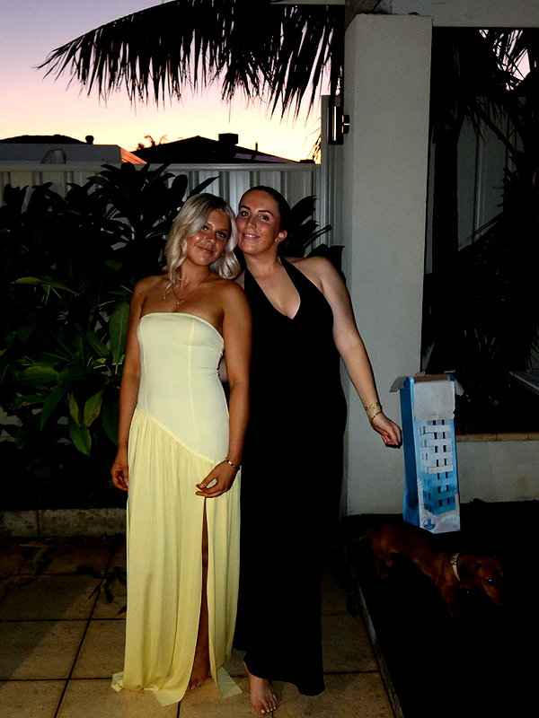 bec_benstead instagram image archive image