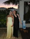 bec_benstead Altpins Profile Picture