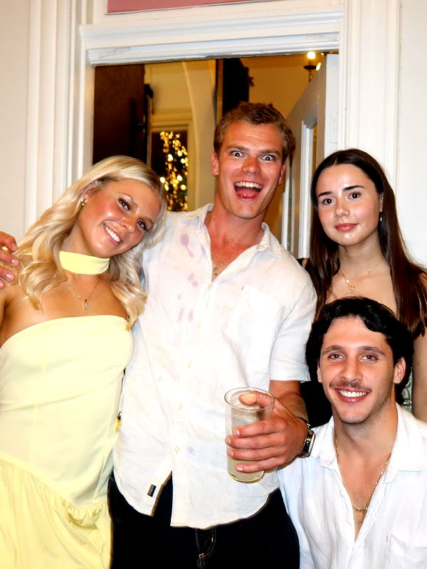 bec_benstead instagram image archive image