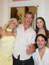 bec_benstead Altpins Profile Picture