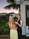 bec_benstead Altpins Profile Picture