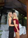 bec_benstead Altpins Profile Picture