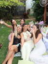 bec_benstead Altpins Profile Picture