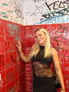 bec_benstead Altpins Profile Picture