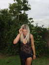 bec_benstead Altpins Profile Picture