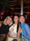 bec_benstead Altpins Profile Picture