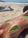 bec_benstead Altpins Profile Picture