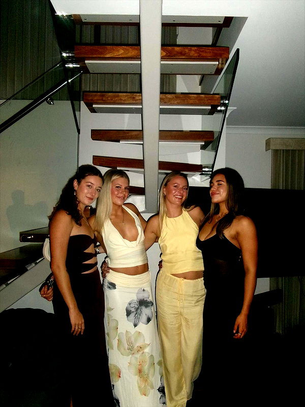 bec_benstead bec_benstead archive image