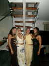 bec_benstead Altpins Profile Picture