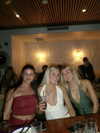 bec_benstead Altpins Profile Picture