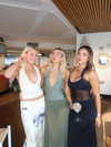 bec_benstead Altpins Profile Picture