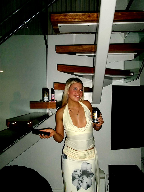 bec_benstead bec_benstead archive image
