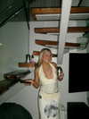 bec_benstead Altpins Profile Picture