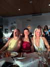 bec_benstead Altpins Profile Picture