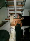 bec_benstead Altpins Profile Picture