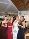 bec_benstead Altpins Profile Picture