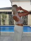 bec_benstead Altpins Profile Picture