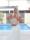 bec_benstead Altpins Profile Picture