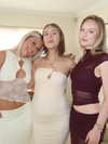 bec_benstead Altpins Profile Picture