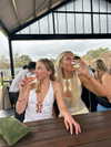 bec_benstead Altpins Profile Picture