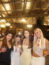 bec_benstead Altpins Profile Picture