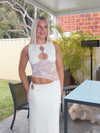 bec_benstead Altpins Profile Picture