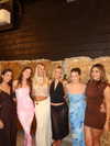 bec_benstead Altpins Profile Picture
