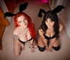 beckymil1_ Altpins Profile Picture