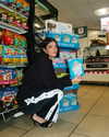 behappysnacksco Altpins Profile Picture