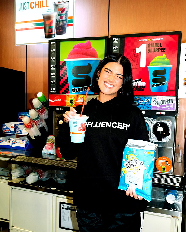 behappysnacksco behappysnacksco archive image