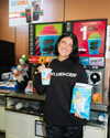behappysnacksco Altpins Profile Picture