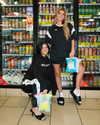 behappysnacksco Altpins Profile Picture