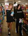behappysnacksco Altpins Profile Picture